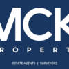 MCK Property